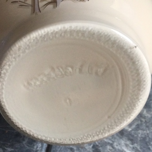 Vintage - Picture 4 of 4